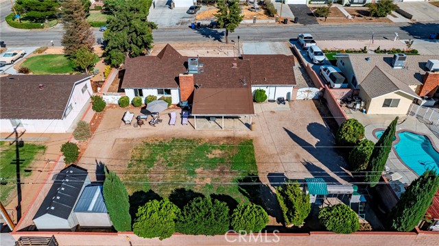 MLS #SR25231319 image #41