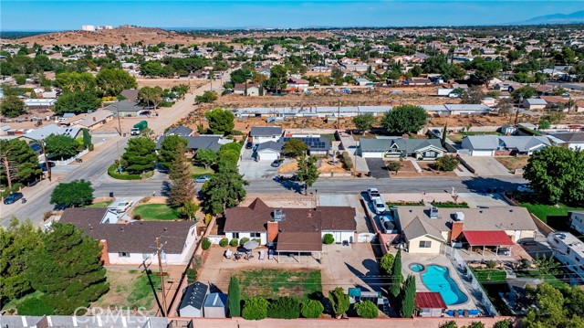 MLS #SR25231319 image #42