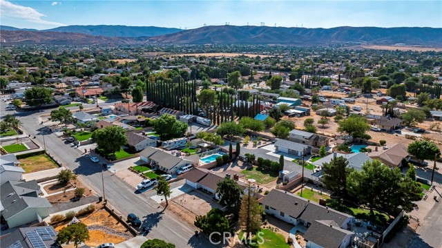 MLS #SR25231319 image #43