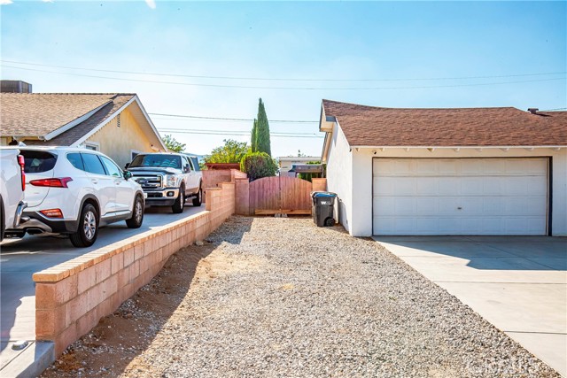 MLS #SR25231319 image #5