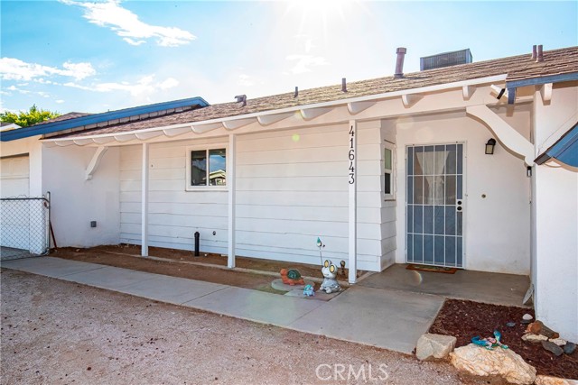 MLS #SR25231319 image #6
