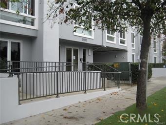 MLS #SR25231333 image #0