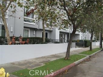 MLS #SR25231333 image #1