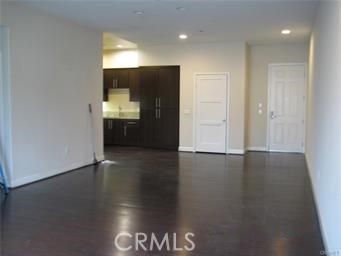 MLS #SR25231333 image #10