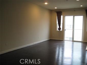 MLS #SR25231333 image #11