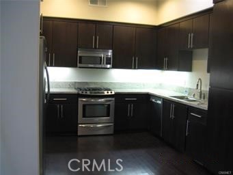 MLS #SR25231333 image #12