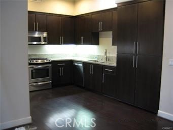 MLS #SR25231333 image #13