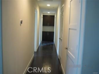 MLS #SR25231333 image #14