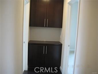 MLS #SR25231333 image #15