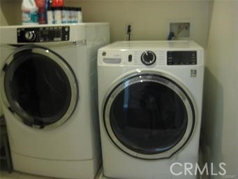 MLS #SR25231333 image #16