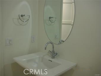 MLS #SR25231333 image #17