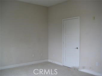 MLS #SR25231333 image #19