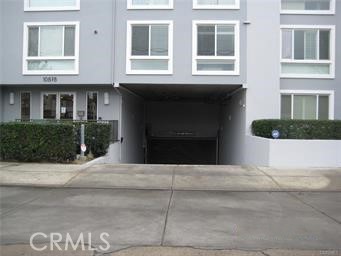 MLS #SR25231333 image #2