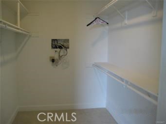 MLS #SR25231333 image #20