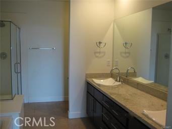 MLS #SR25231333 image #21