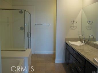 MLS #SR25231333 image #22