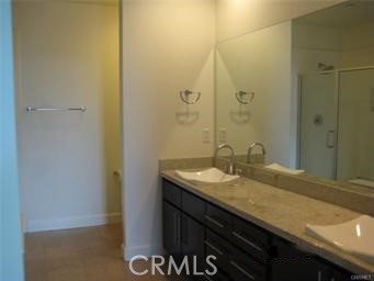 MLS #SR25231333 image #23