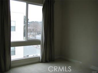 MLS #SR25231333 image #24