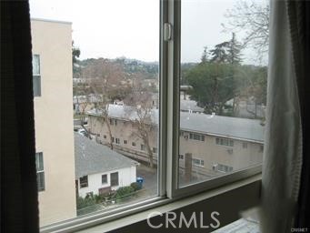 MLS #SR25231333 image #26