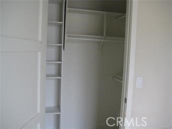 MLS #SR25231333 image #27