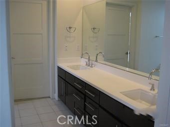 MLS #SR25231333 image #28