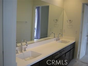 MLS #SR25231333 image #29