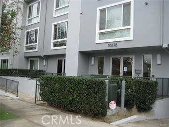 MLS #SR25231333 image #3