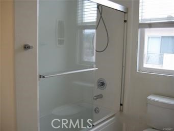 MLS #SR25231333 image #30