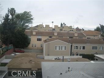 MLS #SR25231333 image #33