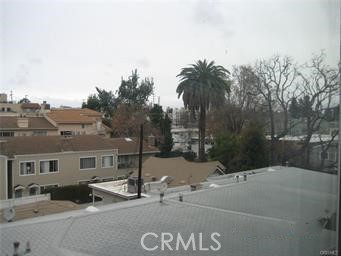 MLS #SR25231333 image #34