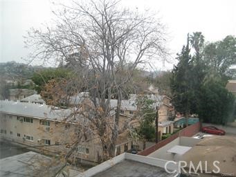 MLS #SR25231333 image #35