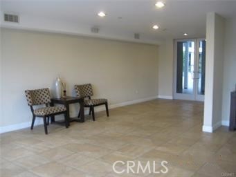 MLS #SR25231333 image #4