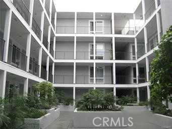 MLS #SR25231333 image #5