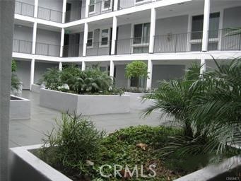 MLS #SR25231333 image #6