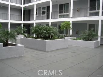 MLS #SR25231333 image #7