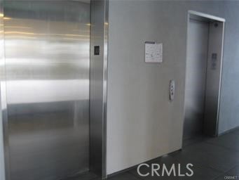 MLS #SR25231333 image #8