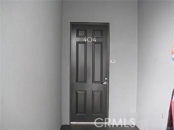 MLS #SR25231333 image #9