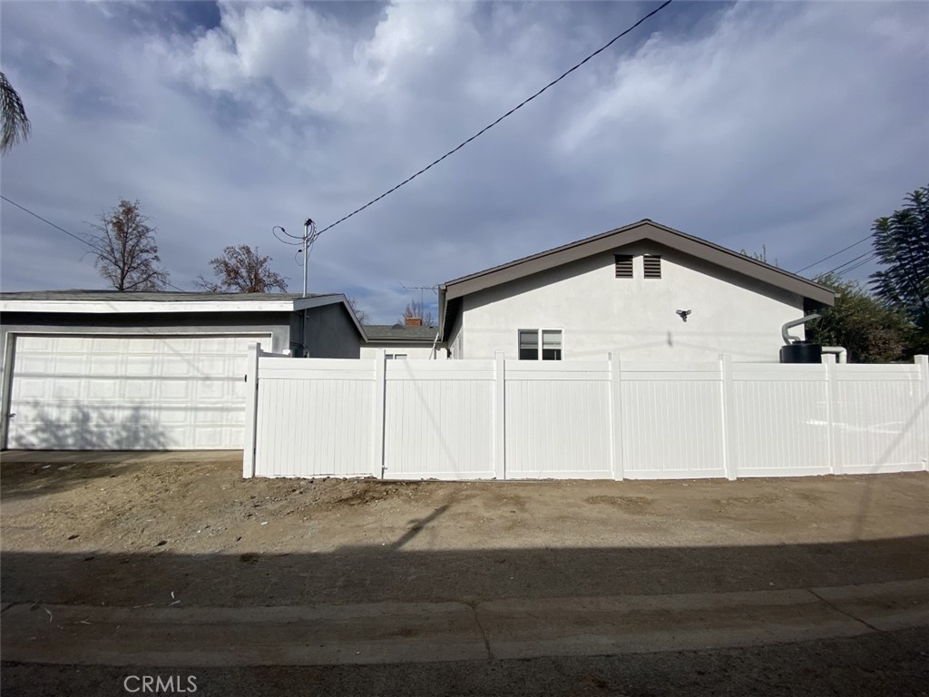 MLS #SR25231341 image #1