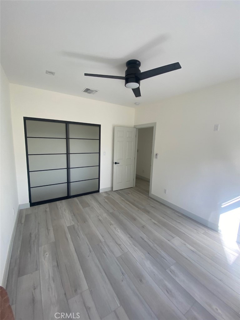 MLS #SR25231341 image #10