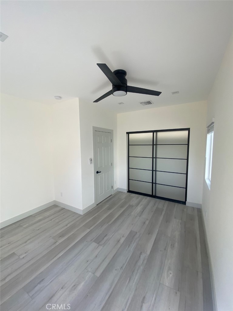 MLS #SR25231341 image #11