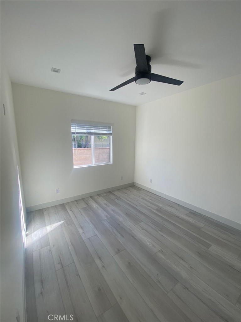 MLS #SR25231341 image #12