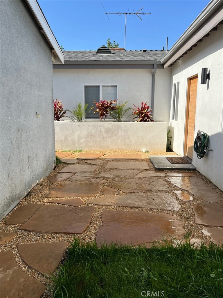 MLS #SR25231341 image #14