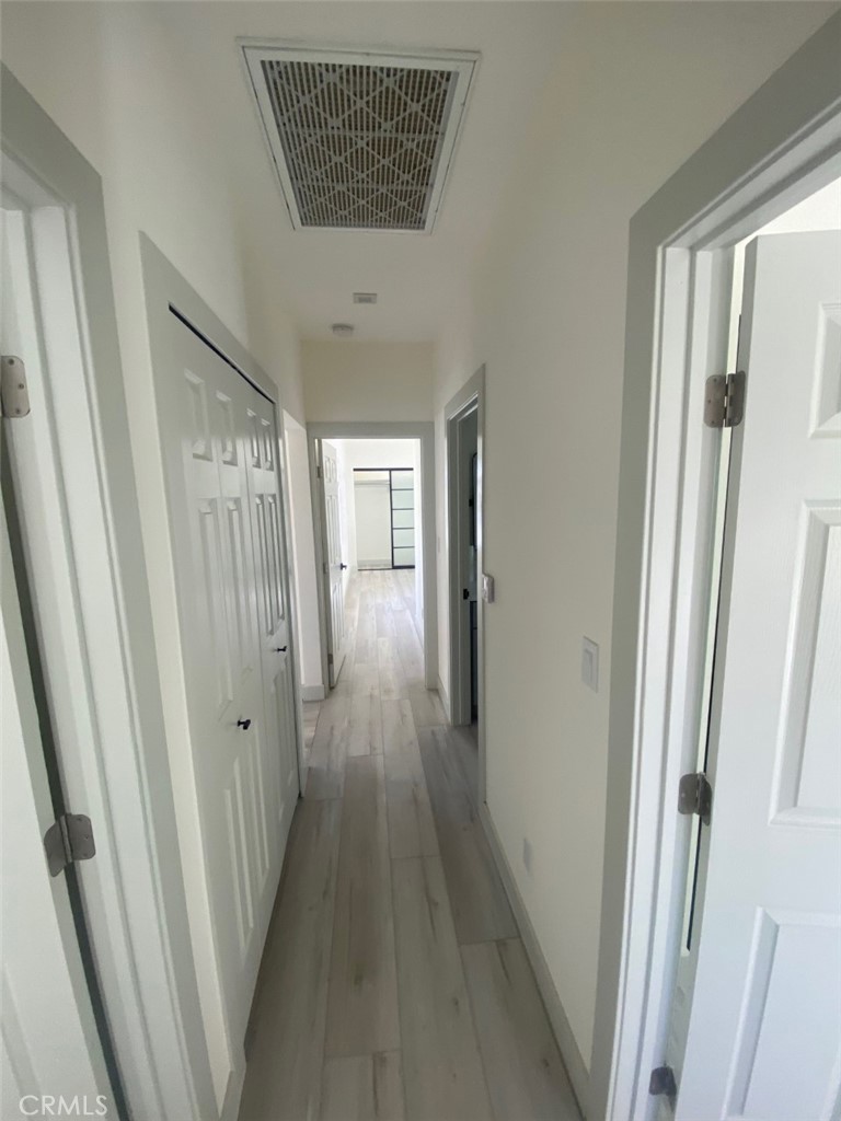 MLS #SR25231341 image #5