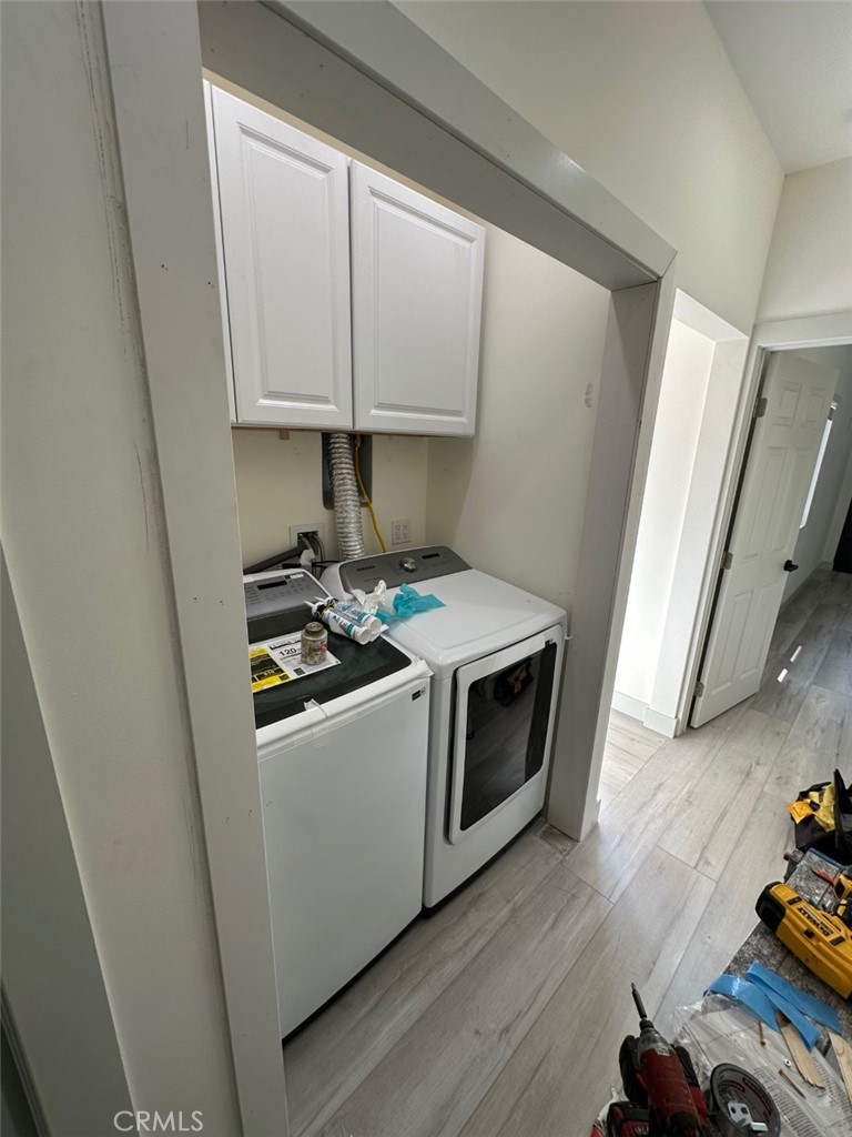 MLS #SR25231341 image #6