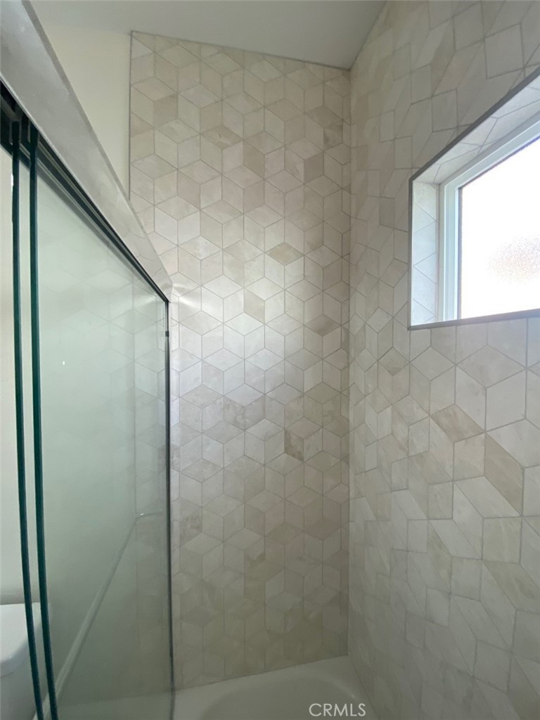 MLS #SR25231341 image #7