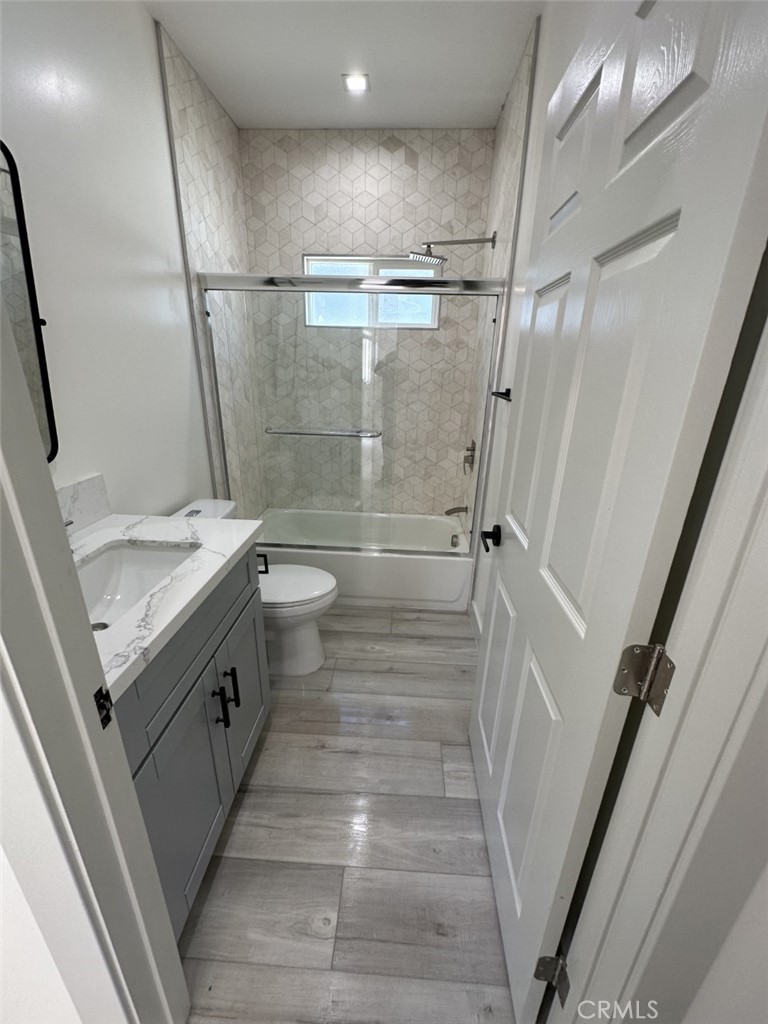 MLS #SR25231341 image #8