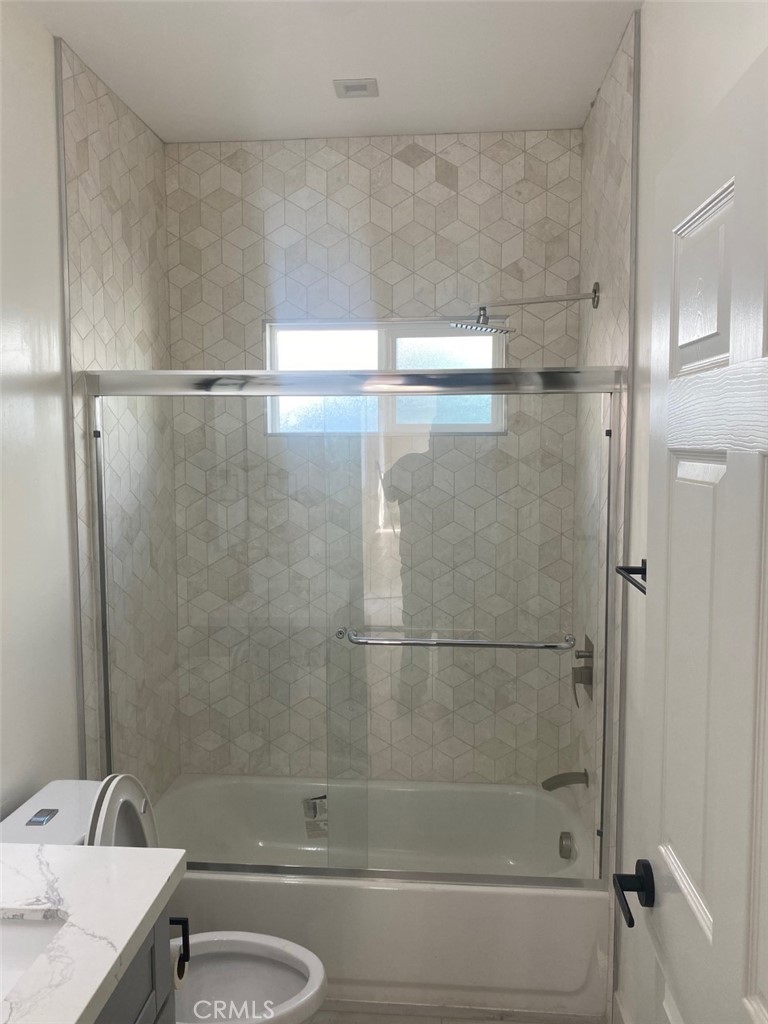 MLS #SR25231341 image #9