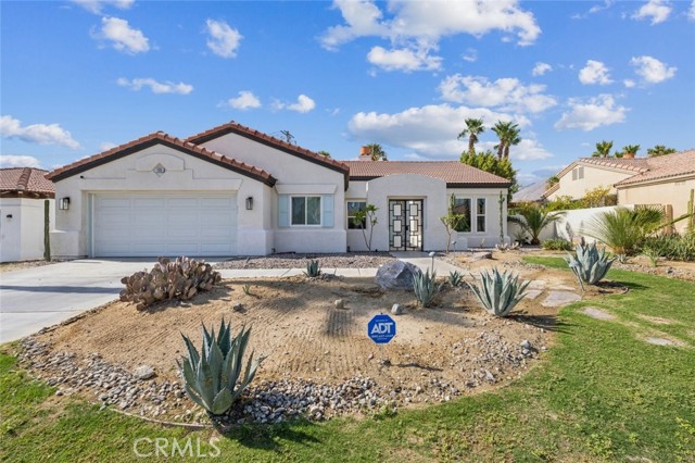 MLS #SR25231361 image #1