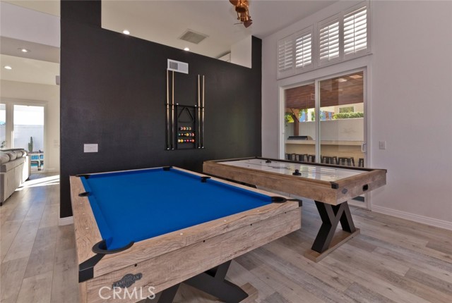 MLS #SR25231361 image #11