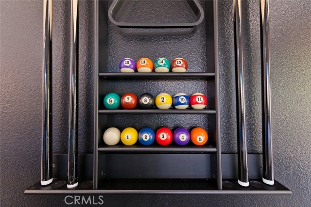 MLS #SR25231361 image #12